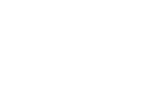 SERVICE AI S.A.S