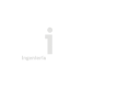 INGENIERÍA ASISTIDA POR COMPUTADOR S.A.S.