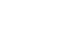 I&T SOLUTIONS SAS