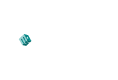 MAUREEN DATA SYSTEMS