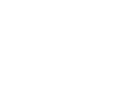 NTT DATA COLOMBIA SAS