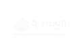 Q-VISION – QUALITY VISION TECHNOLOGIES S.A.S.