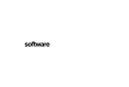 SOFTWAREONE COLOMBIA S. A. S.