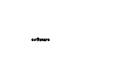 SOFTWAREONE COLOMBIA S. A. S.