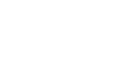 UFINET COLOMBIA SA