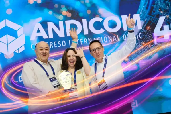 CINTEL abre convocatoria para reconocer las iniciativas que están liderando la transformación digital, la ciberseguridad y las ciudades inteligentes en Colombia
