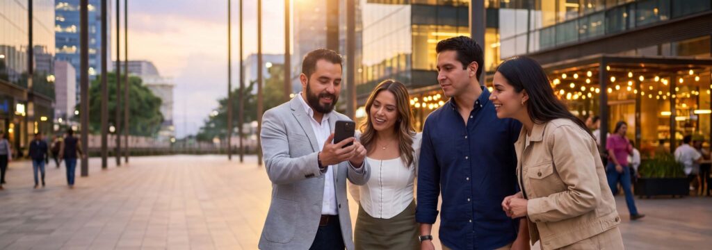 Colombia frente a una brecha crítica en inteligencia artificial: ciudadanos avanzan más rápido que las empre