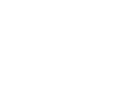 ANEXU