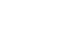 Astranis