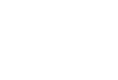 AVANTI CLOUD SECURITY
