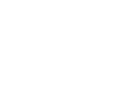 BMC Software