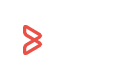 BMC Software