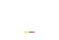 AGENCIA NACIONAL DIGITAL – AND