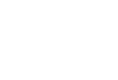 DB SYSTEM