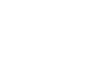 APICOM