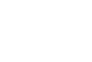 EVOCOM