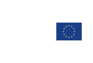 Union Europea