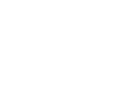 Lleida.net