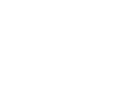 Hikvision