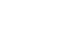 IFX