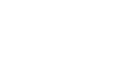 TICKELIA