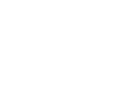 LinkMAX