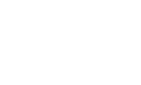 LOGO_360