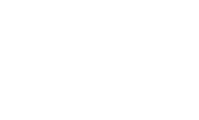LOGO_CLUB CONSULTOR