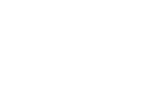 LOGO_ENTER