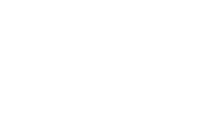 LOGO_FINANCE COLOMBIA