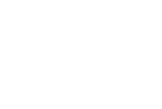 IFX