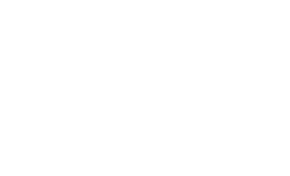 LOGO_ITSELLER