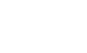 LOGO_ITWARE