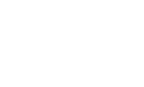 LOGO_PRENSARIO