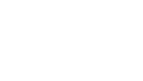 LOGO_VALORA