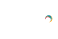 MANAGEENGINE