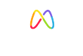 Milenium Latam
