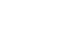 Konecta