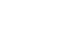Cybrey