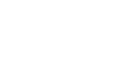 ICEX ESPAÑA