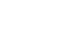 DipDig powered by SoundHound