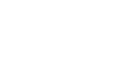 QUECLINK