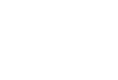 ROTORR