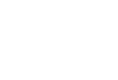 Union Servitronics