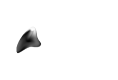 Altiana