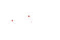 TSG THE IT EXPERTS