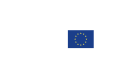 Union Europea