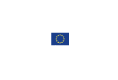 Union Europea
