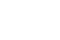 V.tal