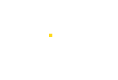 V.tal